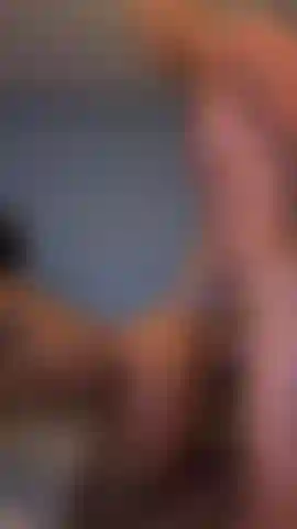 Interracial Doggy Style Fuck with Ebony GF