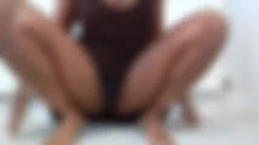 Frontal completo.