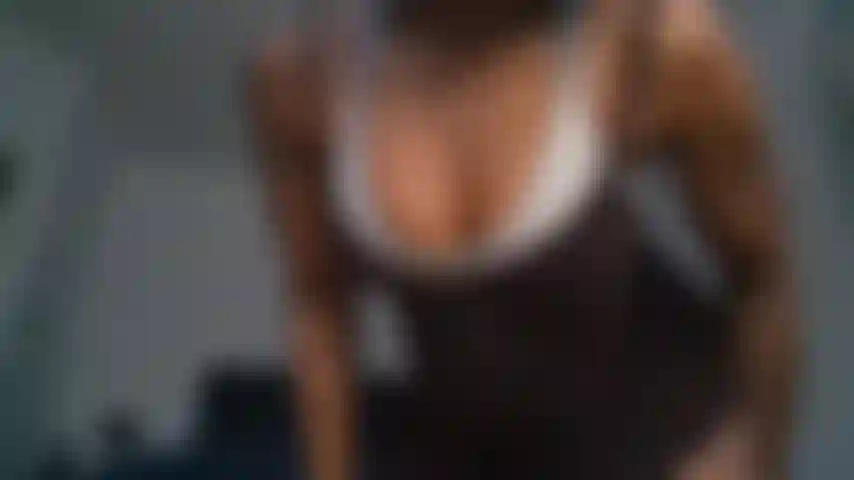 Vídeo.
