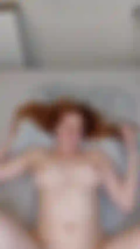 Pov me estás jodiendo ;).