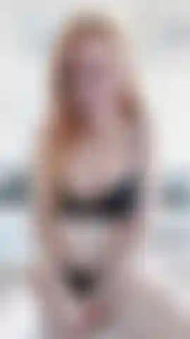 Joi con cuenta regresiva.