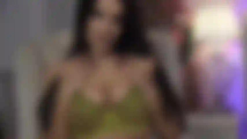 You thought you were in control...It's incredibly easy for me to ruin your illusion and reveal to you the undeniable truth, the one you've been trying to escape from. You cannot look past it anymore. Jump into the sweet and addictive loop of jerking for my incredible natural tits and forget yourself, forget everything else. This is what you need, here is where you belong!