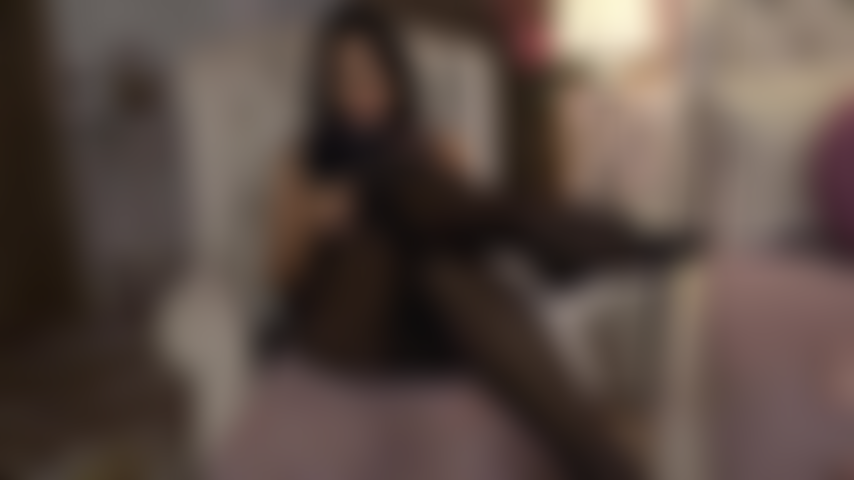 Costumbre: suelas revestidas de nailon que adoran.