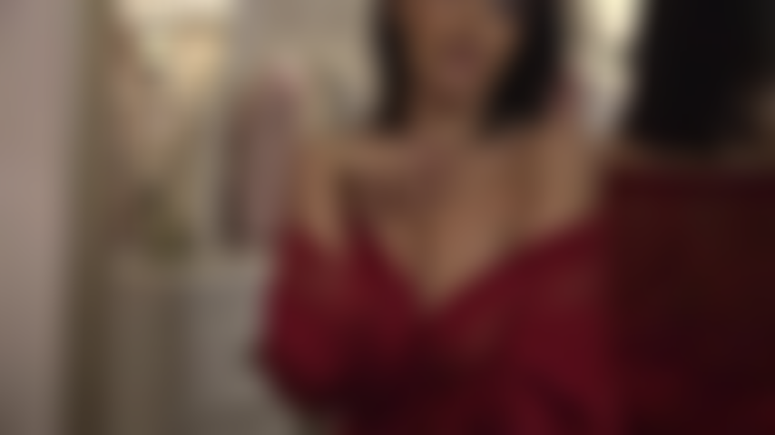 Costumbre: alimenta mi sed con tu dureza.