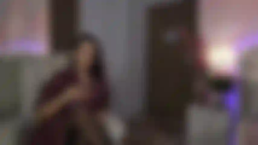 Undercover Succubus, smoking mind control Step into the world of temptation and control with Undercover Succubus. Watch as I wield my irresistible powers, using my incredible lustful body and  my smoke to take over your mind and your desires. Every exhale draws you deeper, leaving you completely under my spell. Will you resist, or surrender entirely to my seductive influence?