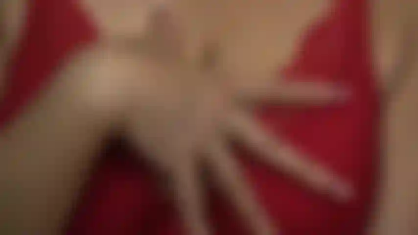 Homewreck Jerking 
A deliciously forbidden fantasy where Im the temptation