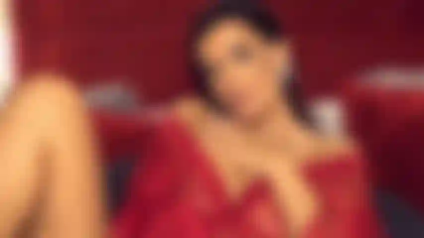 Teniendo los orgasmos más sensuales para ti.