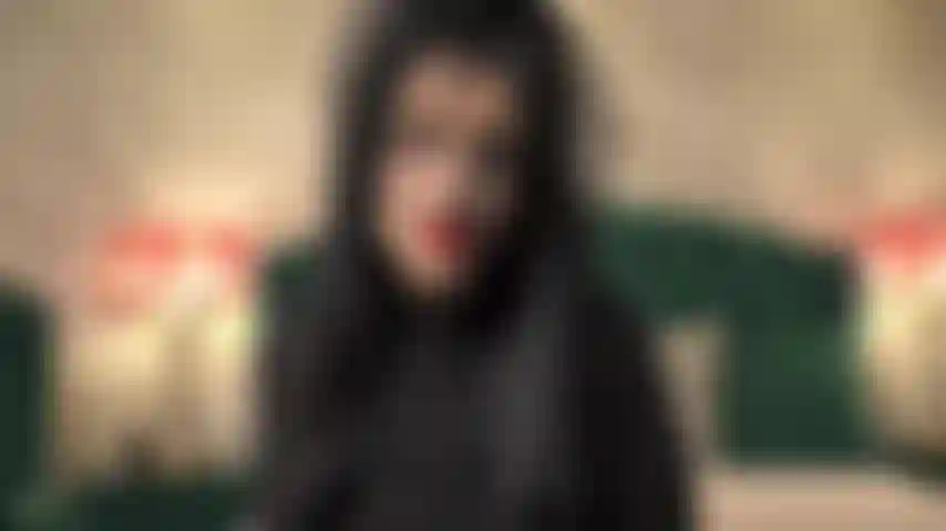 Una confesión diferente.