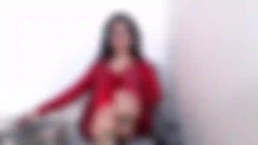 Adora mis sexys plantas.