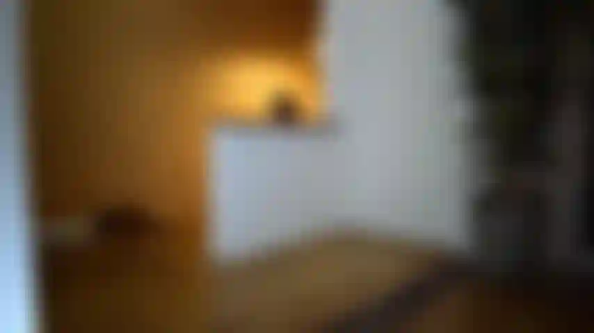 Sexy traje de noche.