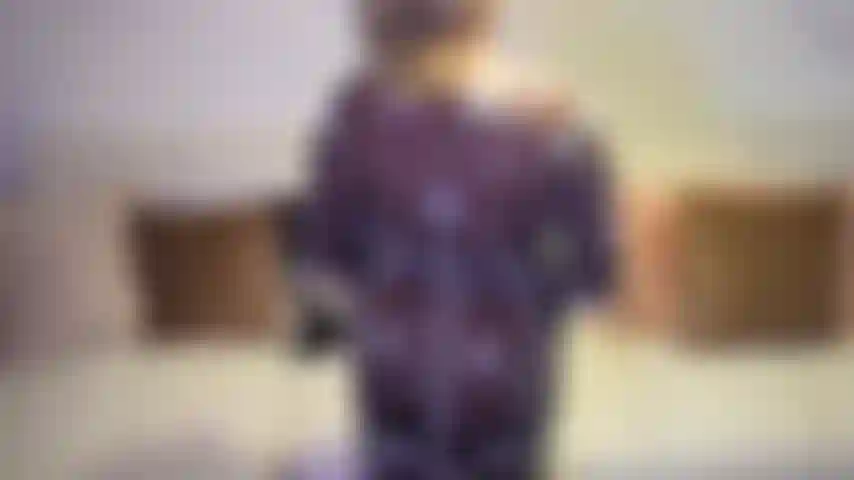 Te encantarán mis piernas y pechos.