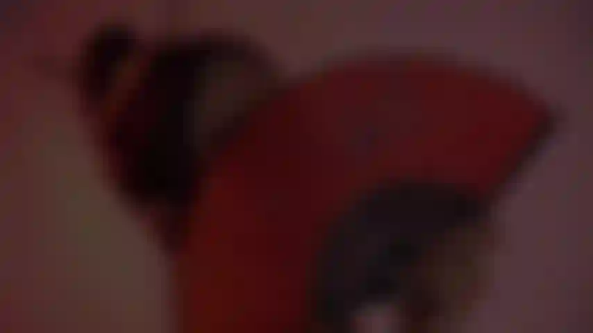 An intimate moment, filled with gentle glances and slow movements. I like to create that atmosphere where everything feels closer more personal as if it were just for you.