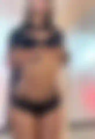 ¡Eso suena muy bien! Mmm.