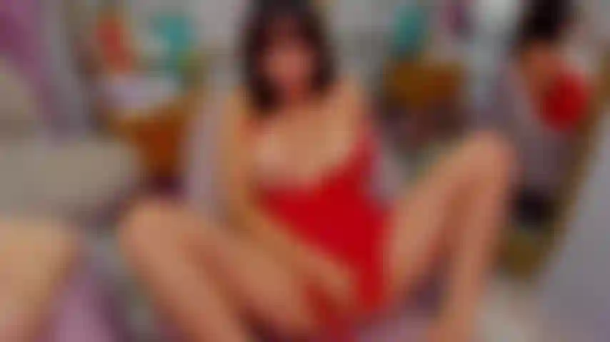 Doble penetración, lefa, squirt, anal, dp, mamada.