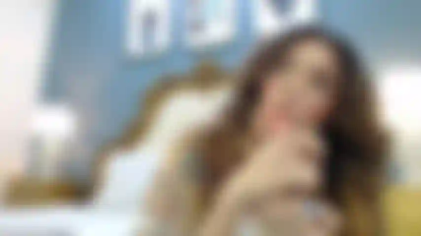 Blow job + ride your hard cock