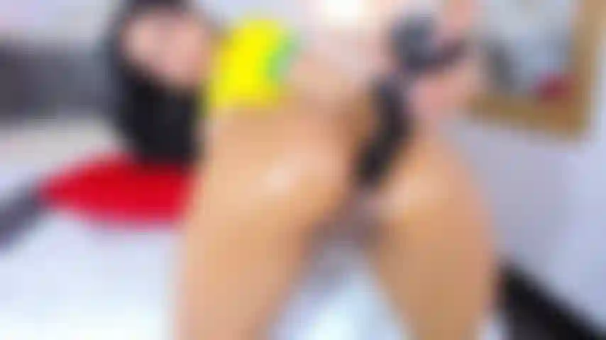 Hot ANAL.... Latin Style... Cum in it!