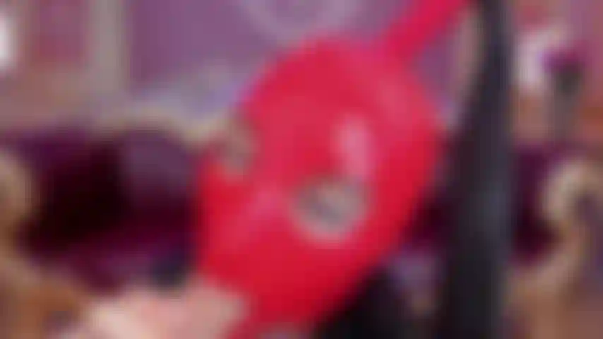 Amo, azotame la cara con tu polla | látex bdsm mamada saliva | ElectraRaptis.