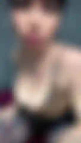 Mírame a los ojos y déjate en mis manos!