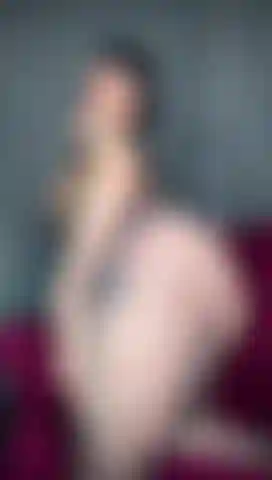 Estás deseando un toque!