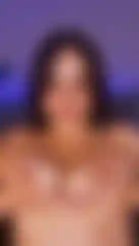 Do you want to suck my boobs?