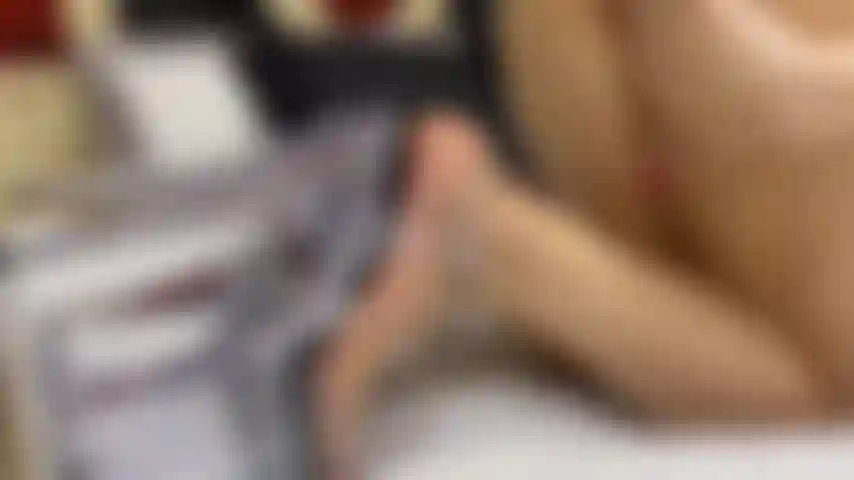 Perrito que espera, querida...