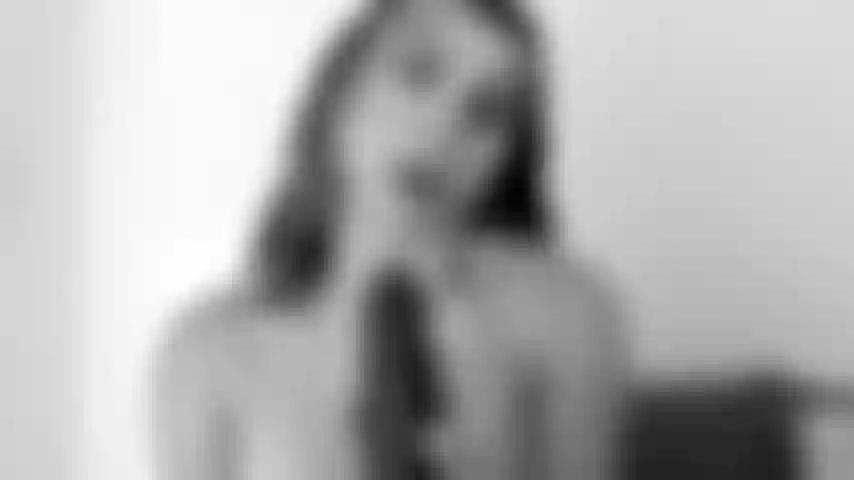 Clase joi (escucha todas mis instrucciones).