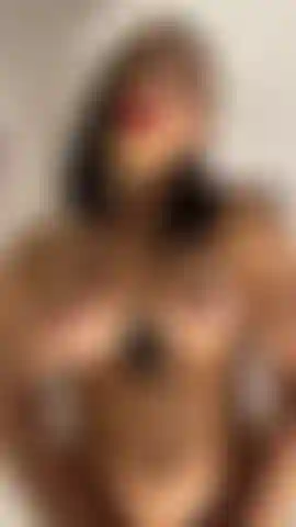 Quiero darte pegging (habla sucia y arnés).