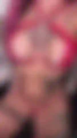 😈