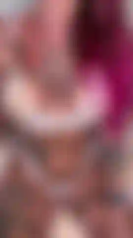 the hottest breasts on this site