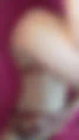 ¿Te gusta mi tatuaje?