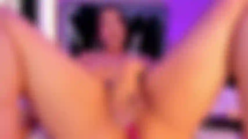 Too horny for you