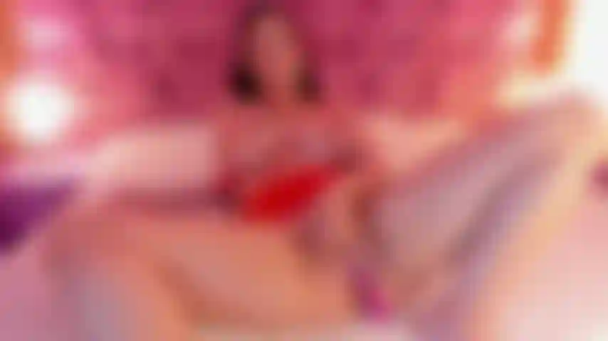 Caricias con mi Lovense.