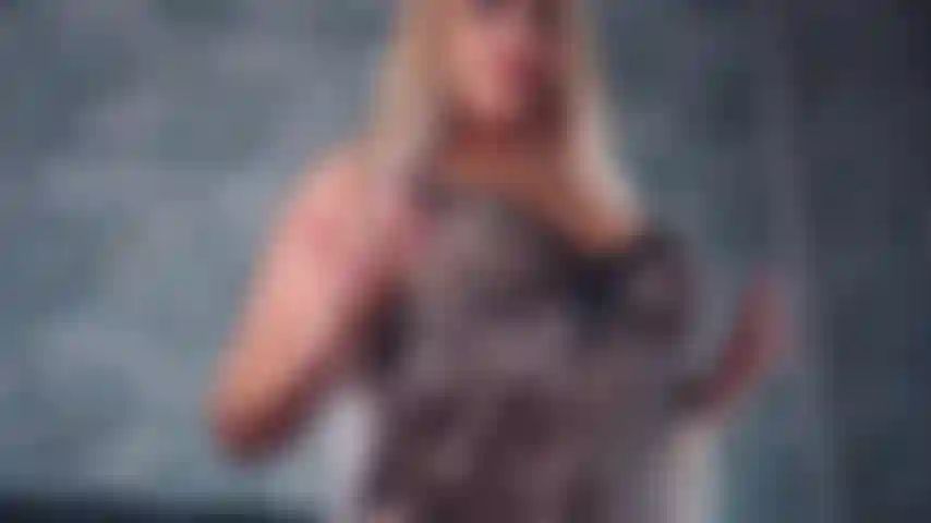 This make you wonder what happens next ?d