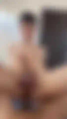 Follándome a una puta caliente y cachonda que adora que le den mucha polla.