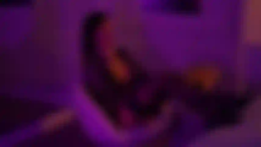 El tabú más dulce.