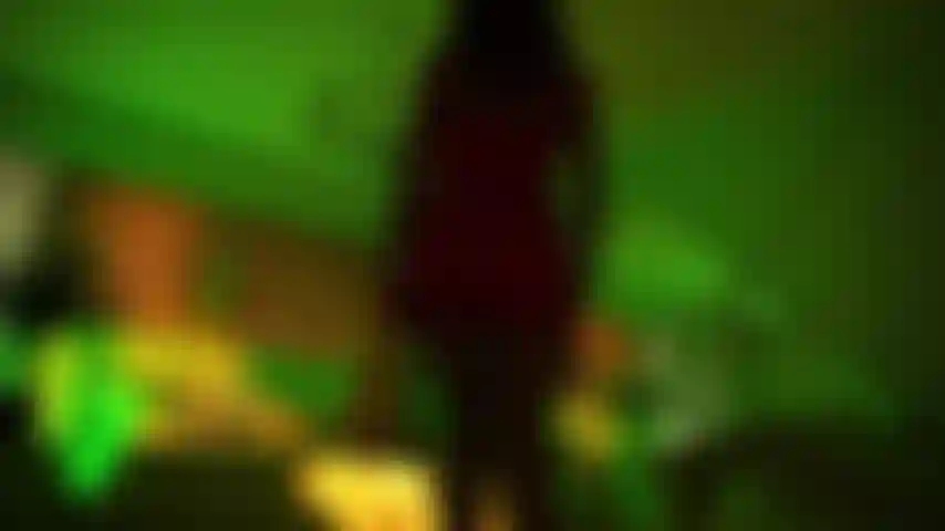 Un poco tomadura de pelo.