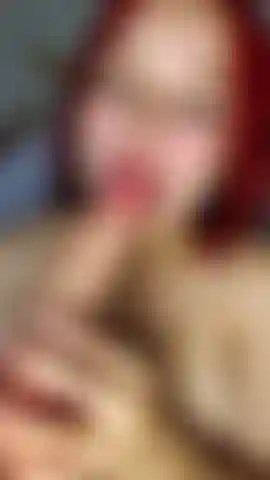 Garganta profunda dura | tu polla está muy dura.