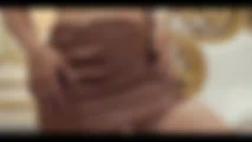 The best sex takes place in the mind first