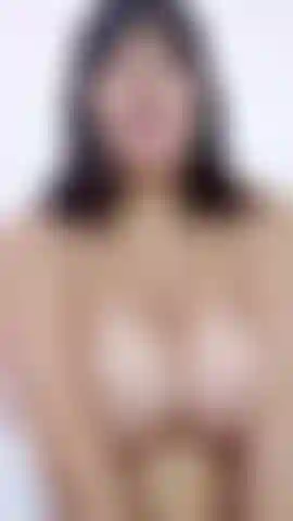 horny tits
