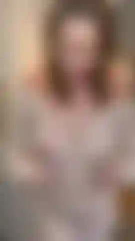 I fuck my best friends boyfriend in my sexy white short dress ! 5 minute video with fishnet white short dress
Dildo riding and dirty chat included