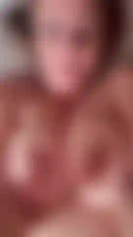 ¡Córrete en mis grandes tetas! ¿Te gustan mis lindas coletas?