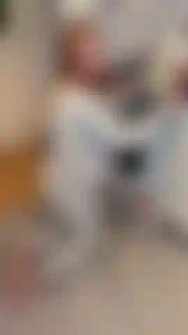 I got stuck in the washing machine Can you be of assistance and help me ? I got stuck in the washing machine.! You decide to lick and fuck my holes instead . I start to really enjoy the pleasure you are giving me and we both reach ecstasy