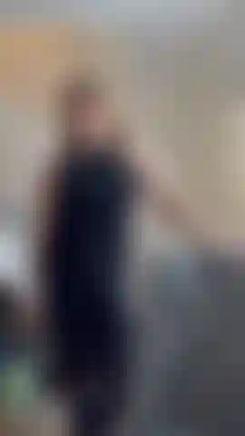 Plumber purposely keeps bodging my heating up so he can keep seeing me .. I tease him and wank him off to do my plumbing for free