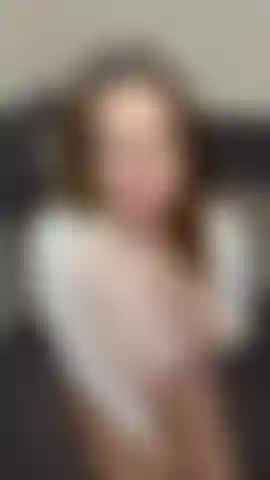 Lad comes over and we help each other. I beg him to get me pregnant, in return he will get the experience of a real woman . I wank him off then give him a tit wank and fuck the dildo hard until you visibly see my stomach grow huge as his spunk hits my womb ! I then take care of him and feed him from my nipples as his reward..