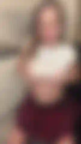 My sugar d is so protective over me. Watch me caress my boobs and touch myself under my short college girl skirt until I hit my climax