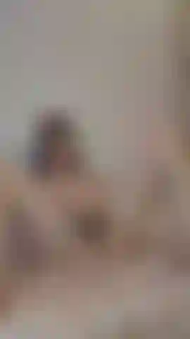 Fuck me good, my cunt