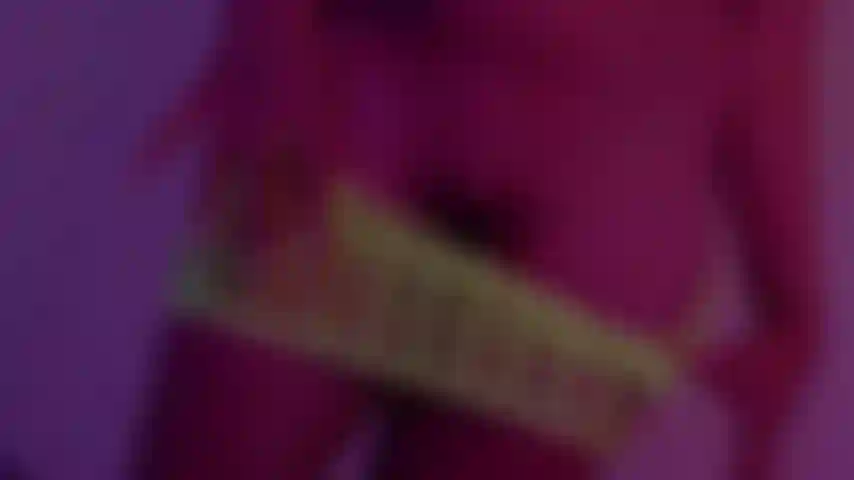 Ven y viene mi coño y más que eso lo tengo peludo, dime ¿te gusta el pelo?