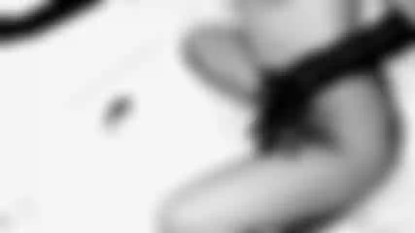 Chica latex erotica.