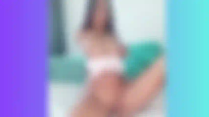 Que rico seria para mi ser lo primero que te folle al despertar.