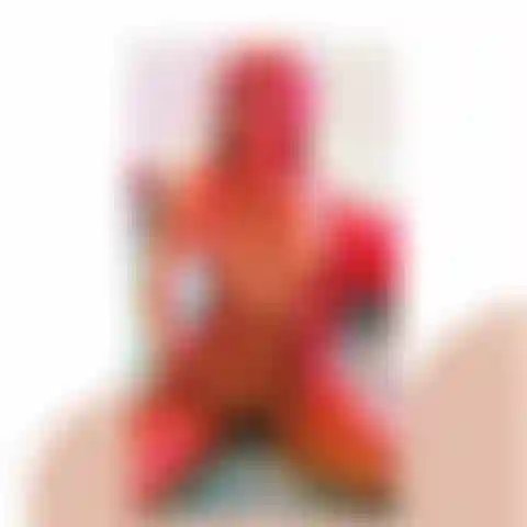 Espectáculo de hielo de elizabeth.